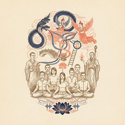 2026 Myth And Reason Imagination Poetic Thinking And Language In Early Buddhist Discourses