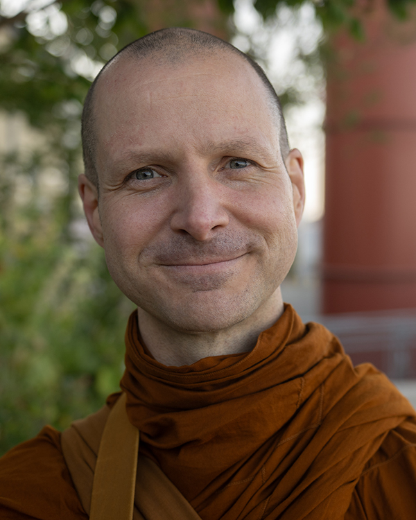 Modern Monks Timeless Wisdom Aa1g26 photo 148
