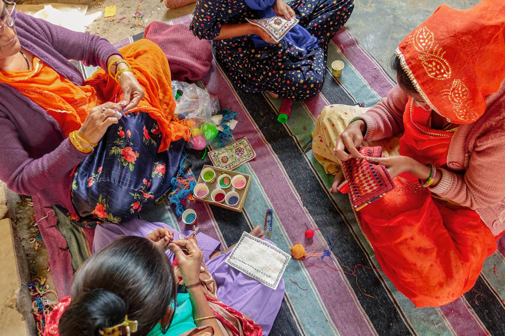 The Magic Of India photo 3