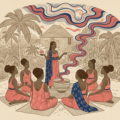 Jamaica Sanctuary For Women Of Color Waitlist