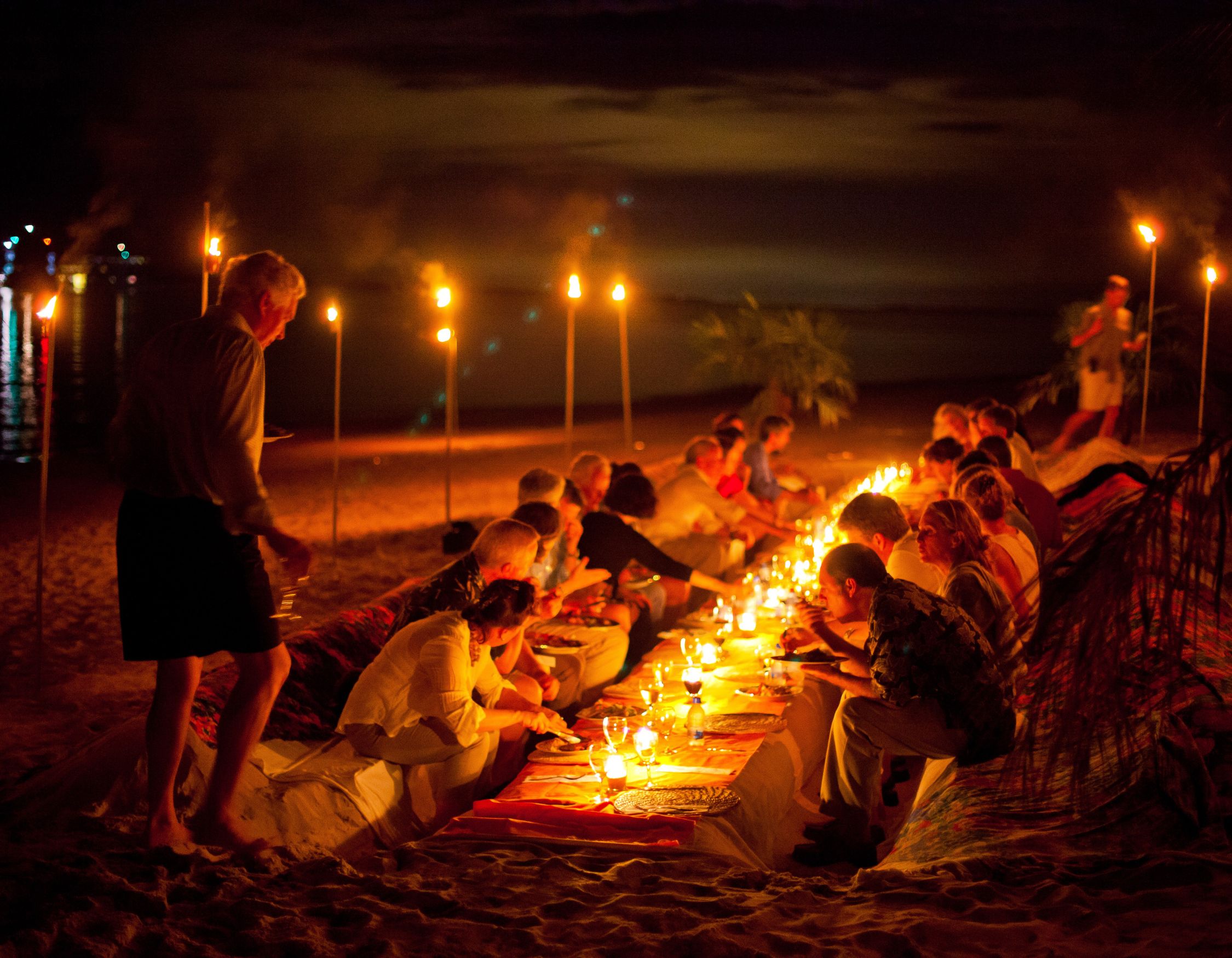 Luxury Family Holidays photo 1