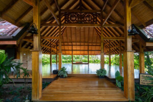 Gather Co Pilates In Paradise photo 2