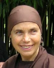 Mindfulness Stop Waiting Start Living A Public Talk photo 3
