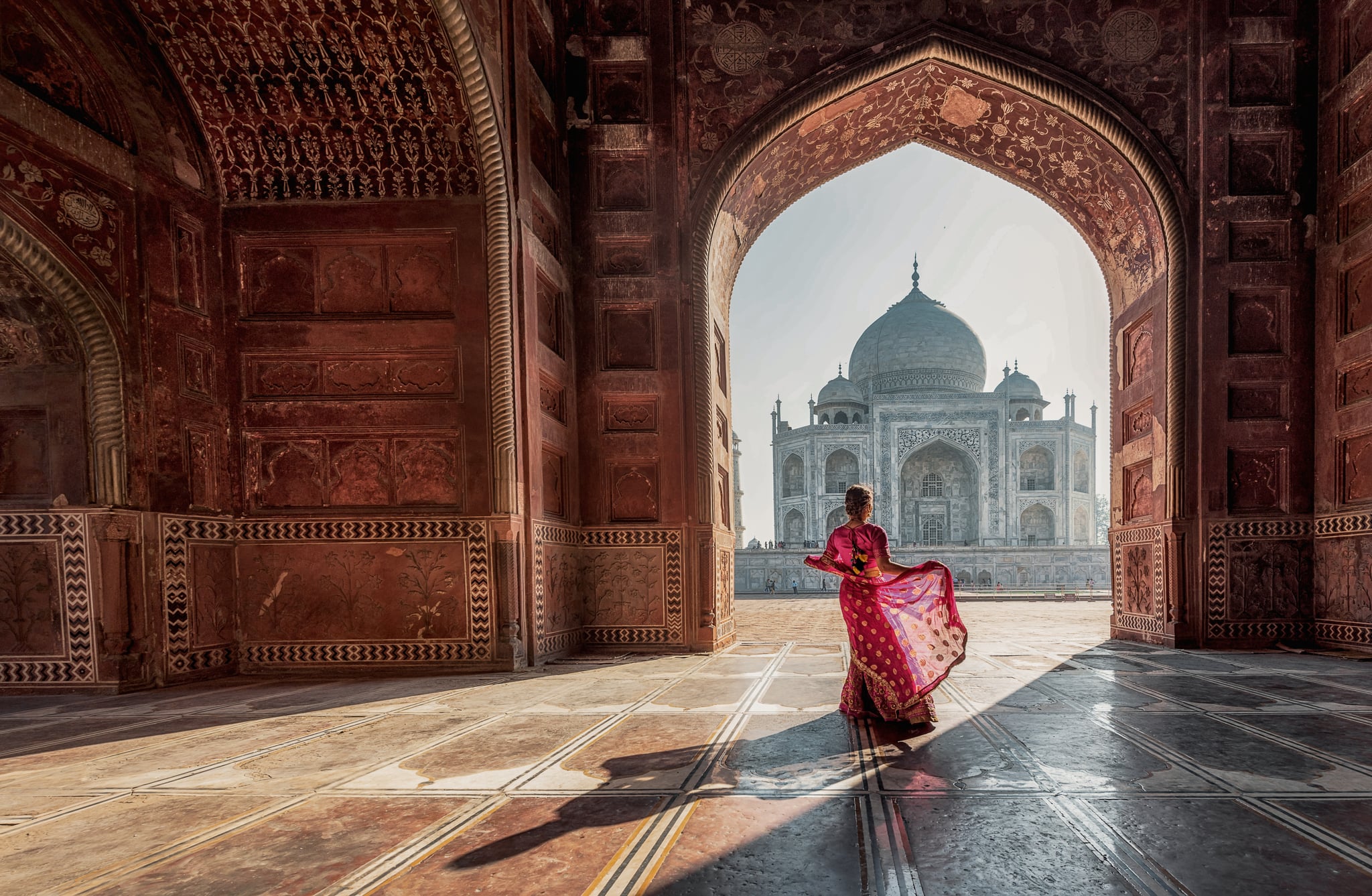 The Magic Of India photo 1