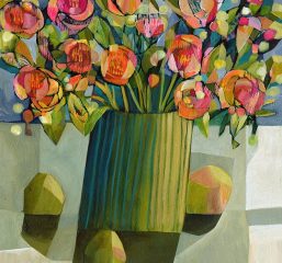Umori Di Colore With Este Macleod photo 3