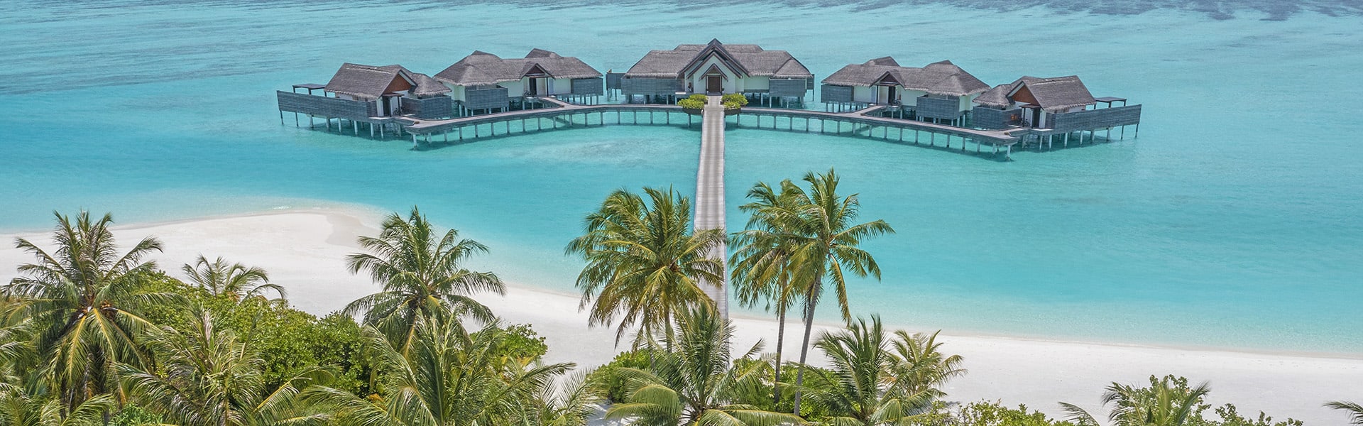 Niyama Private Islands Maldives photo 2
