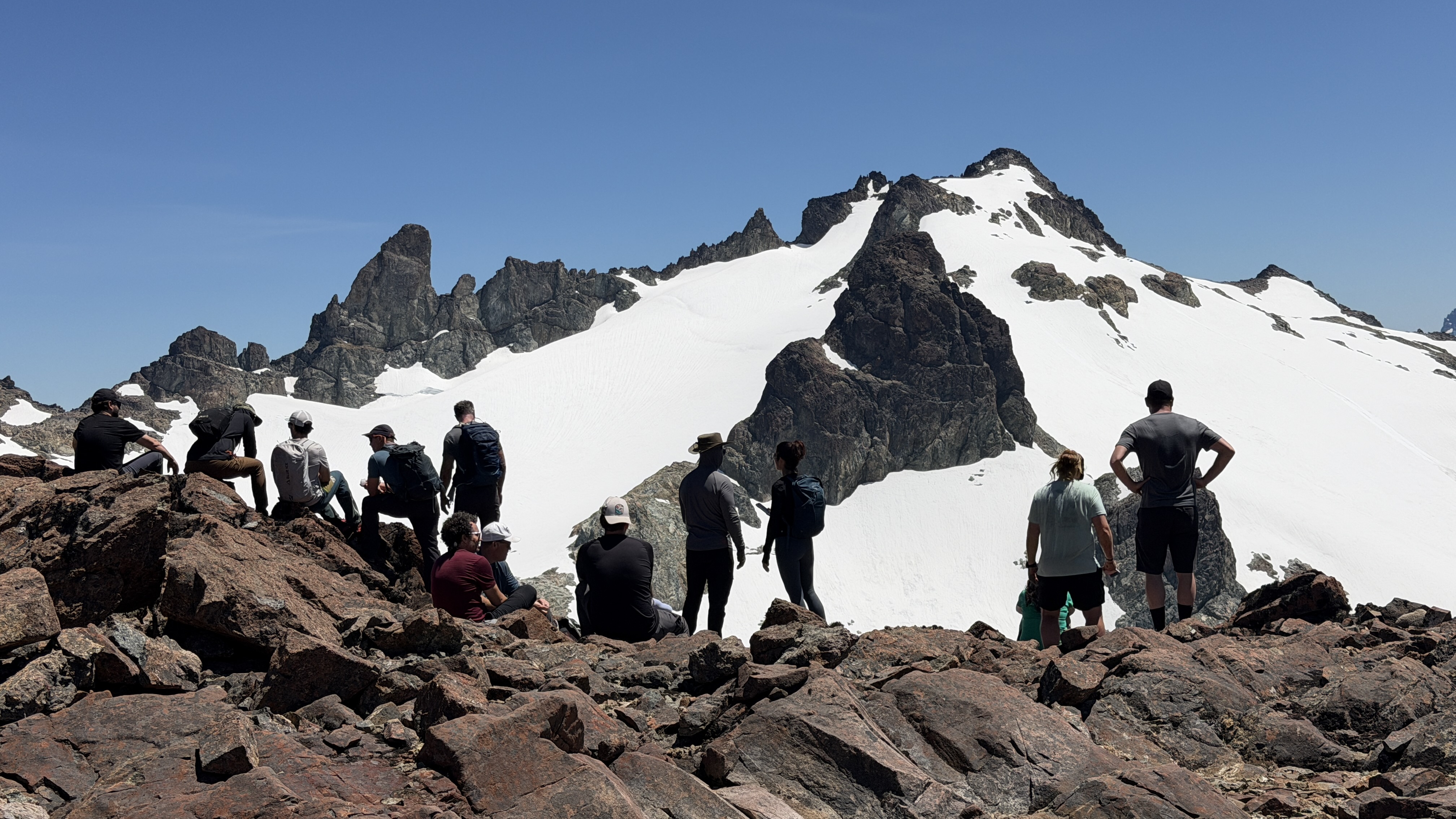 Patagonia 2027 photo 2