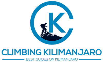 2027 Climb Kilimanjaro Dates Prices photo 4