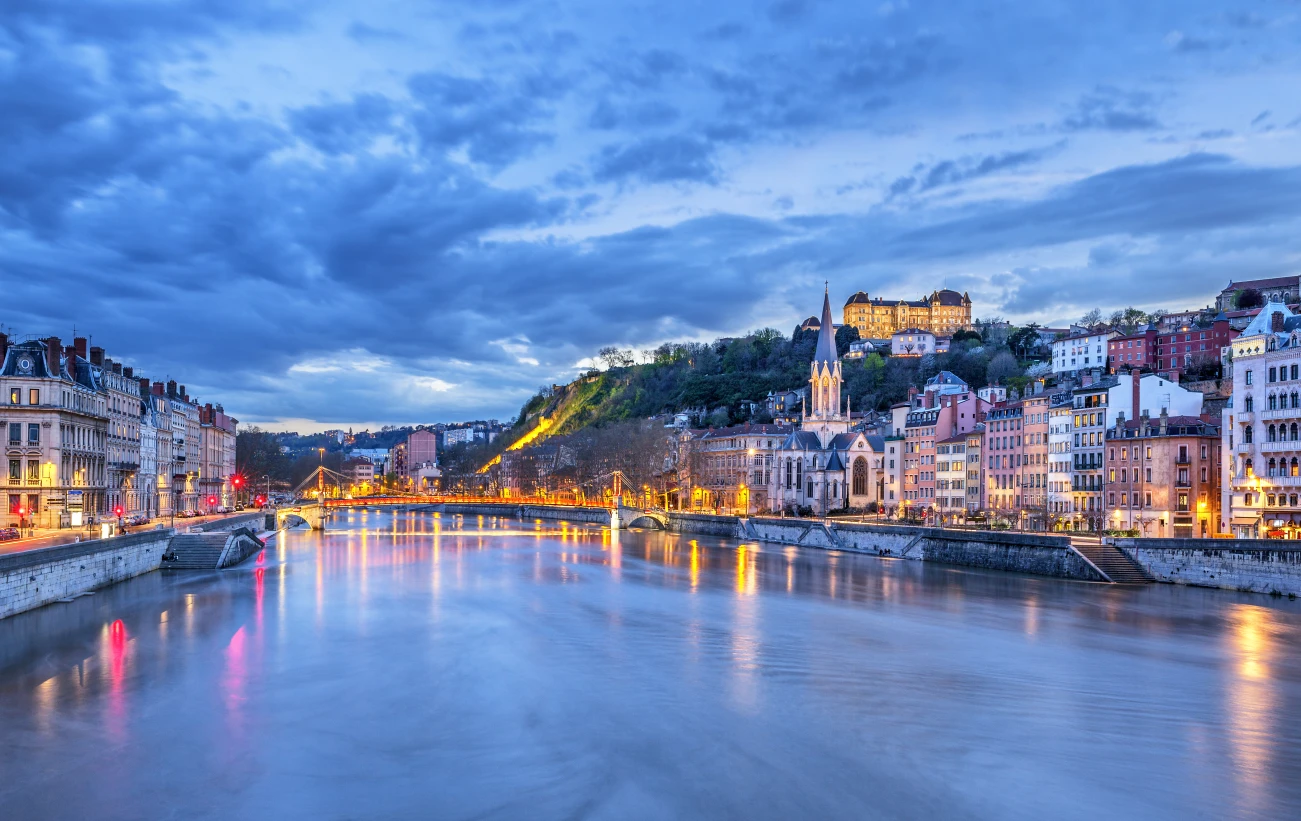Adventure Life Europe photo 2