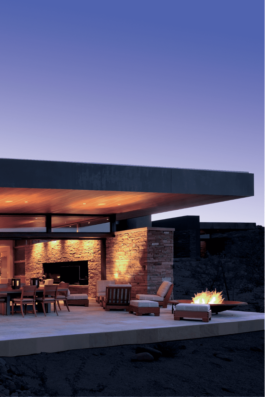 Miraval Arizona photo 3