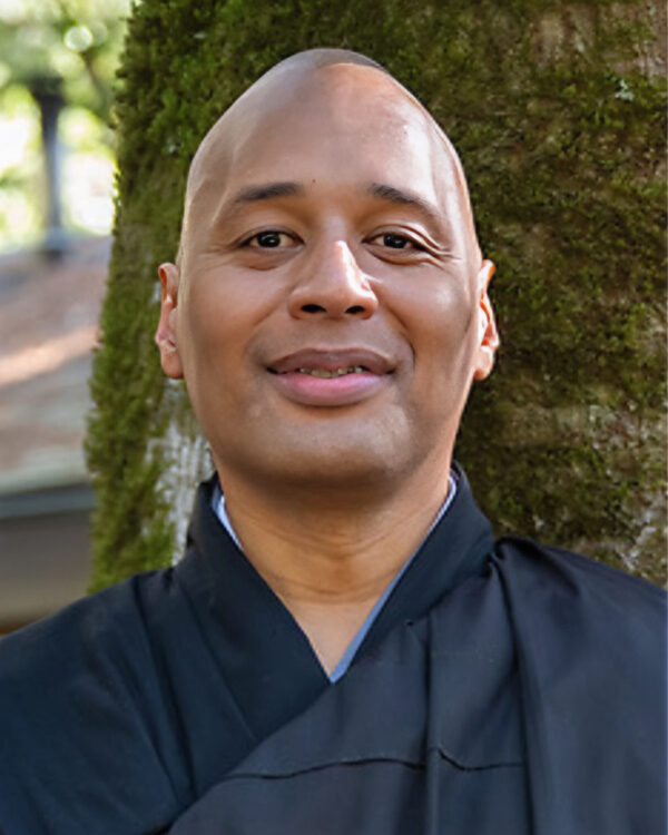 312r26 Insight Meditation Retreat A Path To Clarity And The Cultivation Of The Heart Of Wisdom photo 2