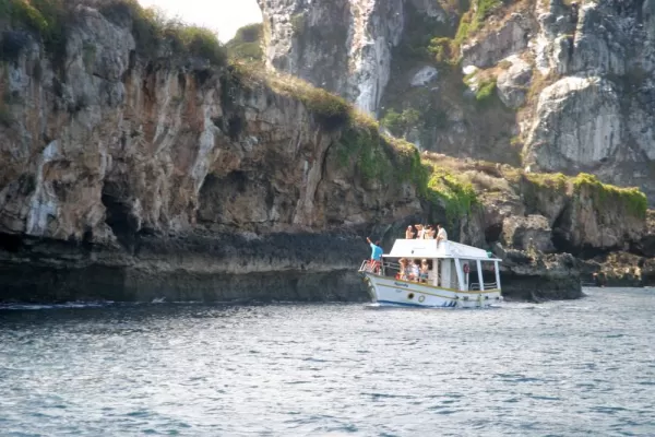 Fernando De Noronha photo 1