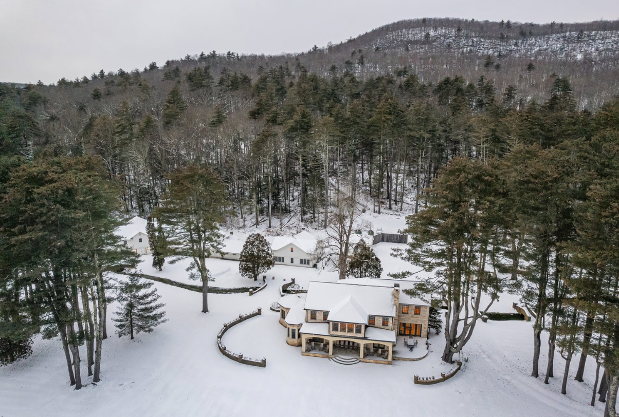Wanderwild Family Retreats photo 1