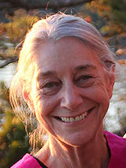 Enlightenment Intensive 9 photo 2