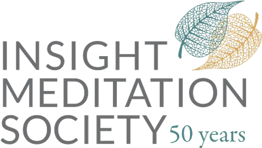 Insight Meditation Society photo 1