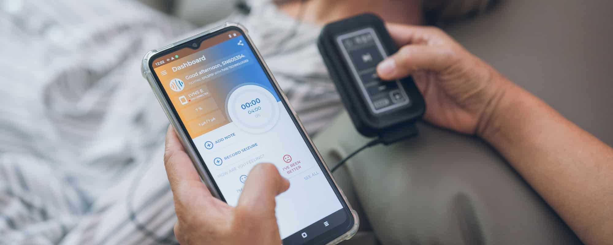 Cognitive House photo 154