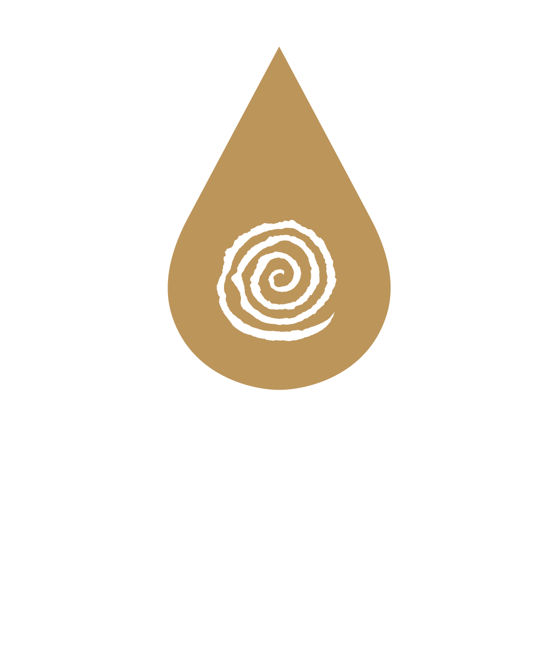 Como Metropolitan Bangkok photo 1