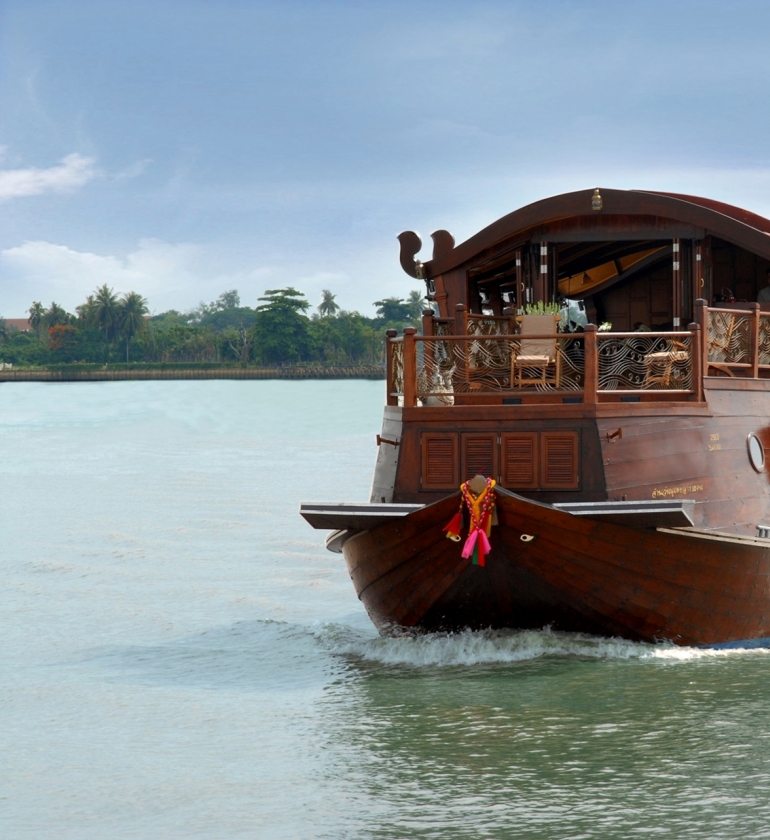 Loy Pela Voyages photo 2