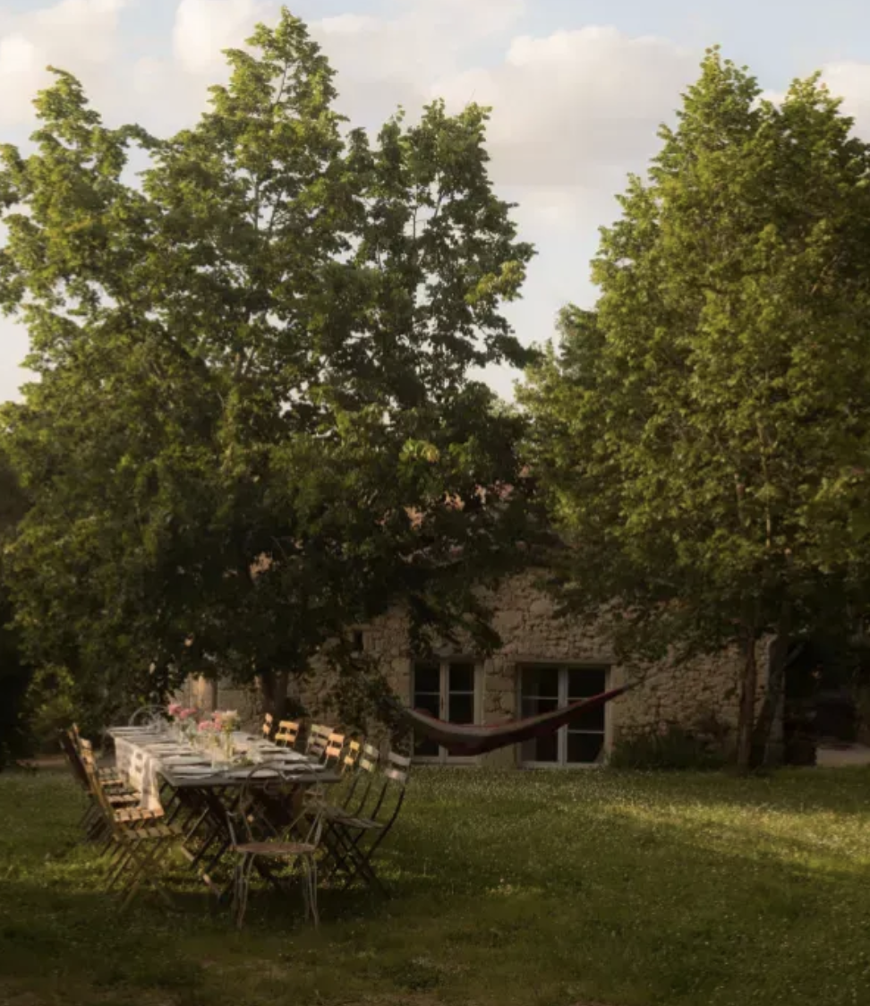 Deep Reset Retreat™ photo 2
