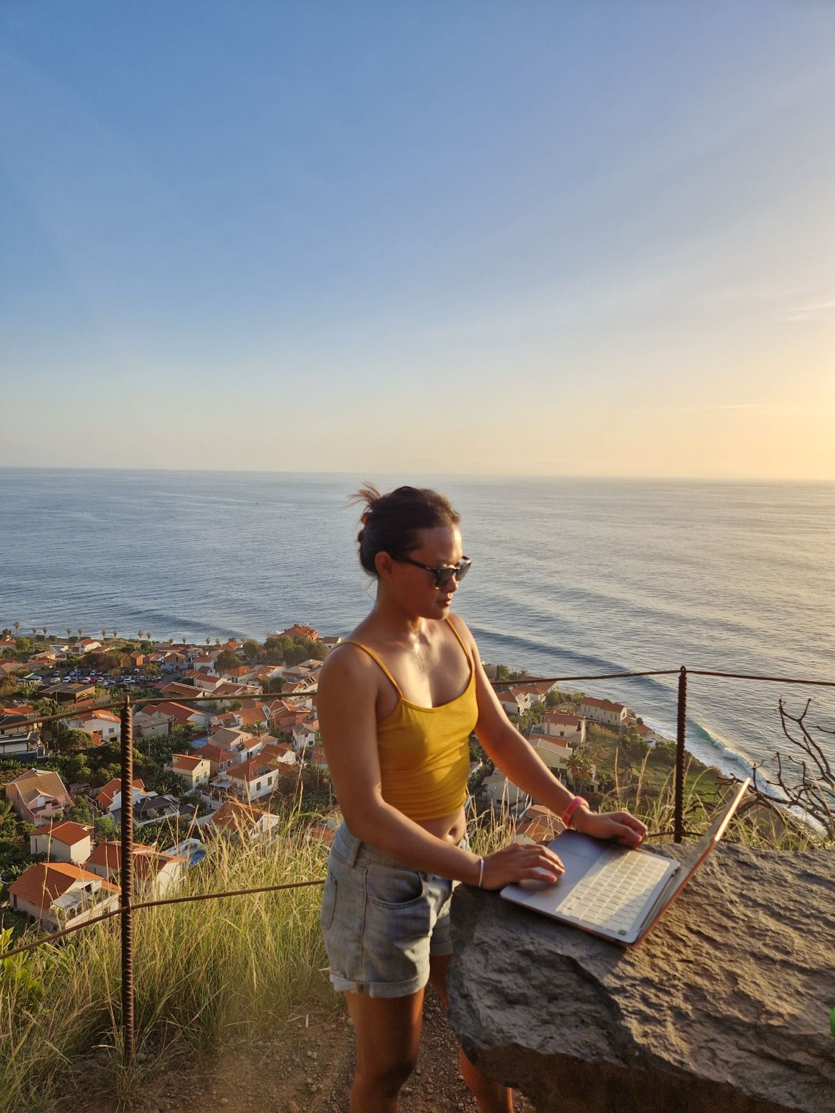 Puerto Escondido Coliving photo 3