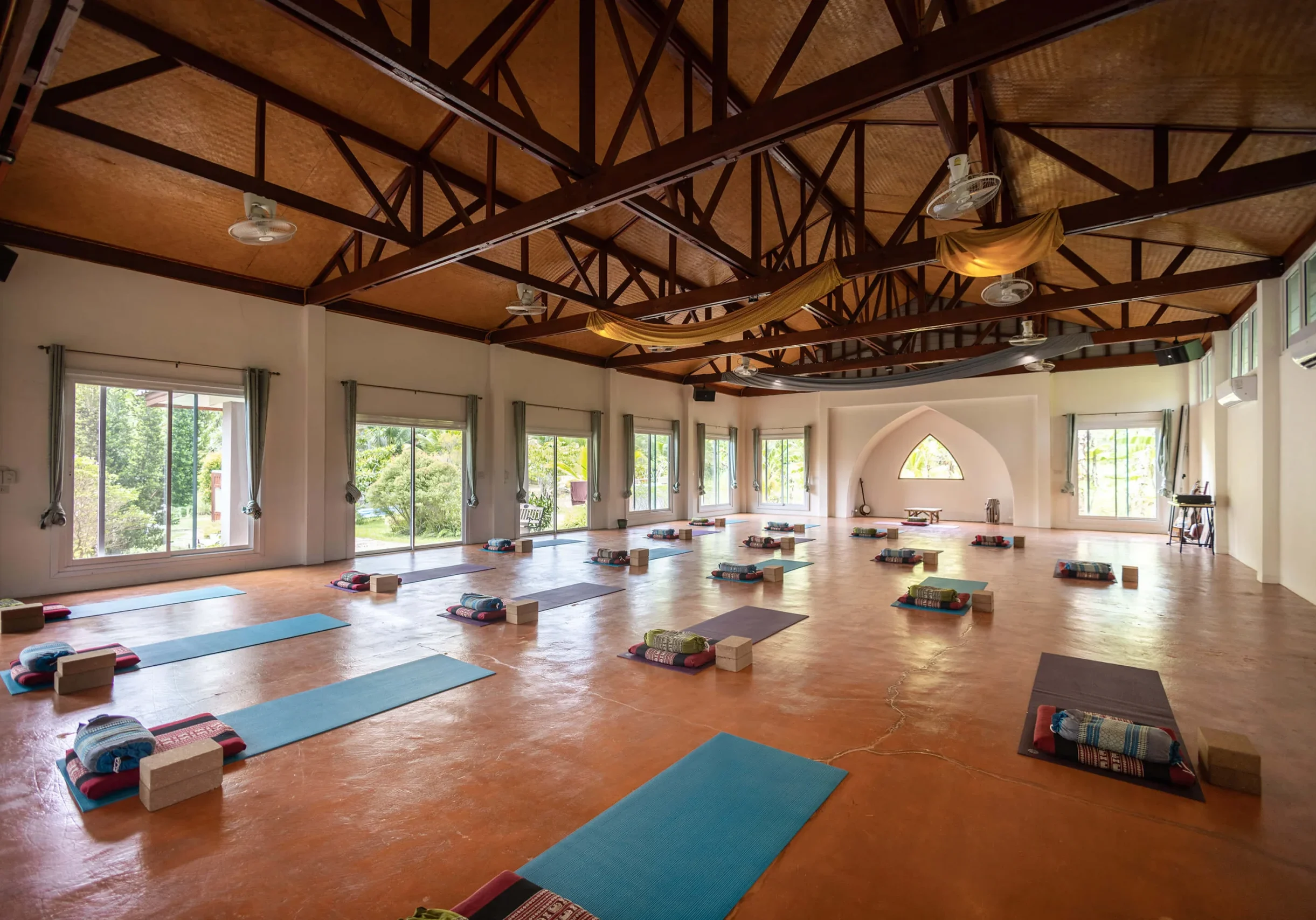 Island Yoga Ytt photo 298