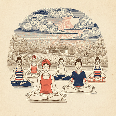 Welcome Kripalu Path Essential Practices Everyday Life