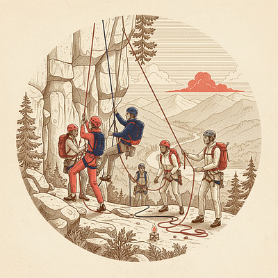 Self Rescue Clinic
