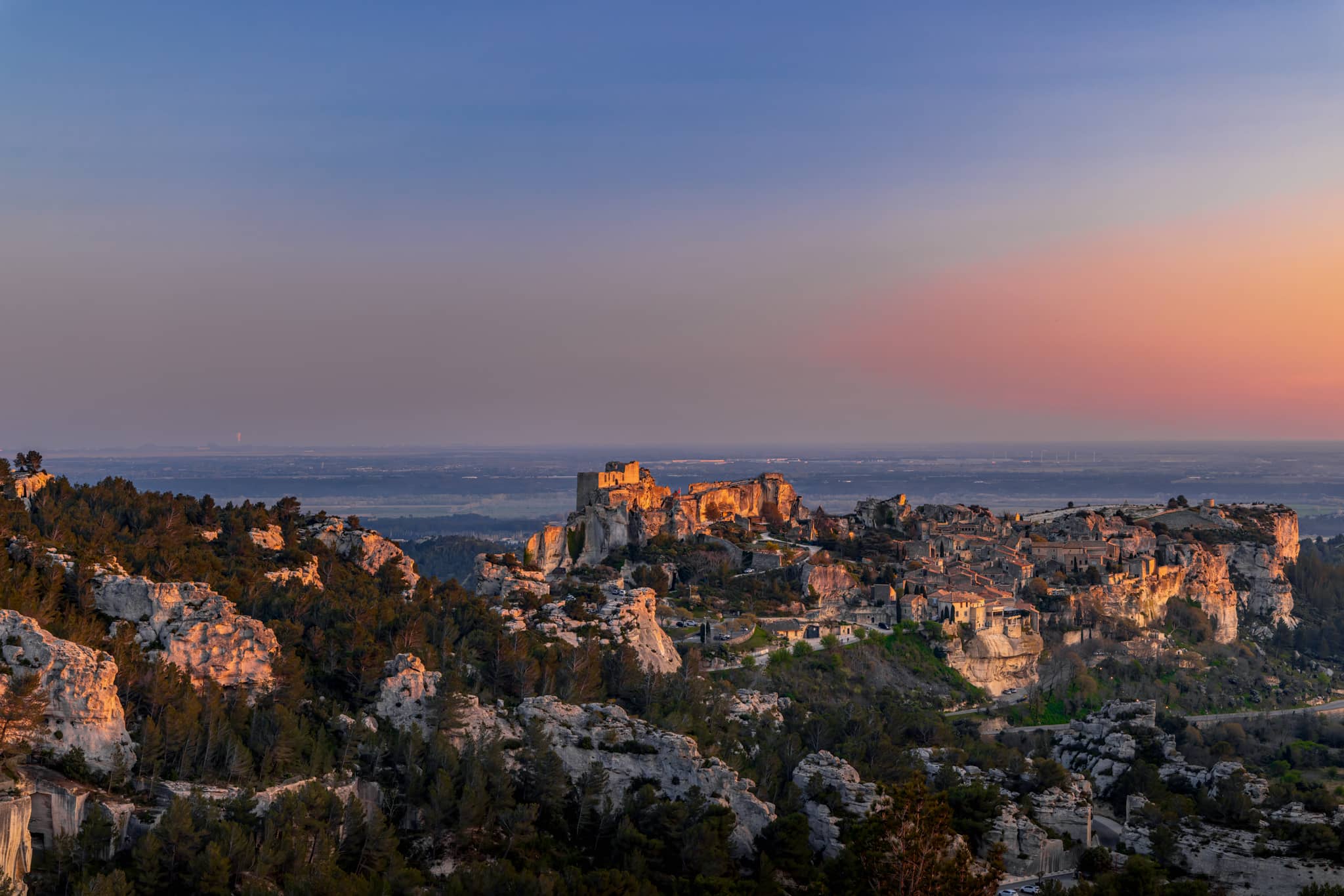 Celebrating Southern France photo 3