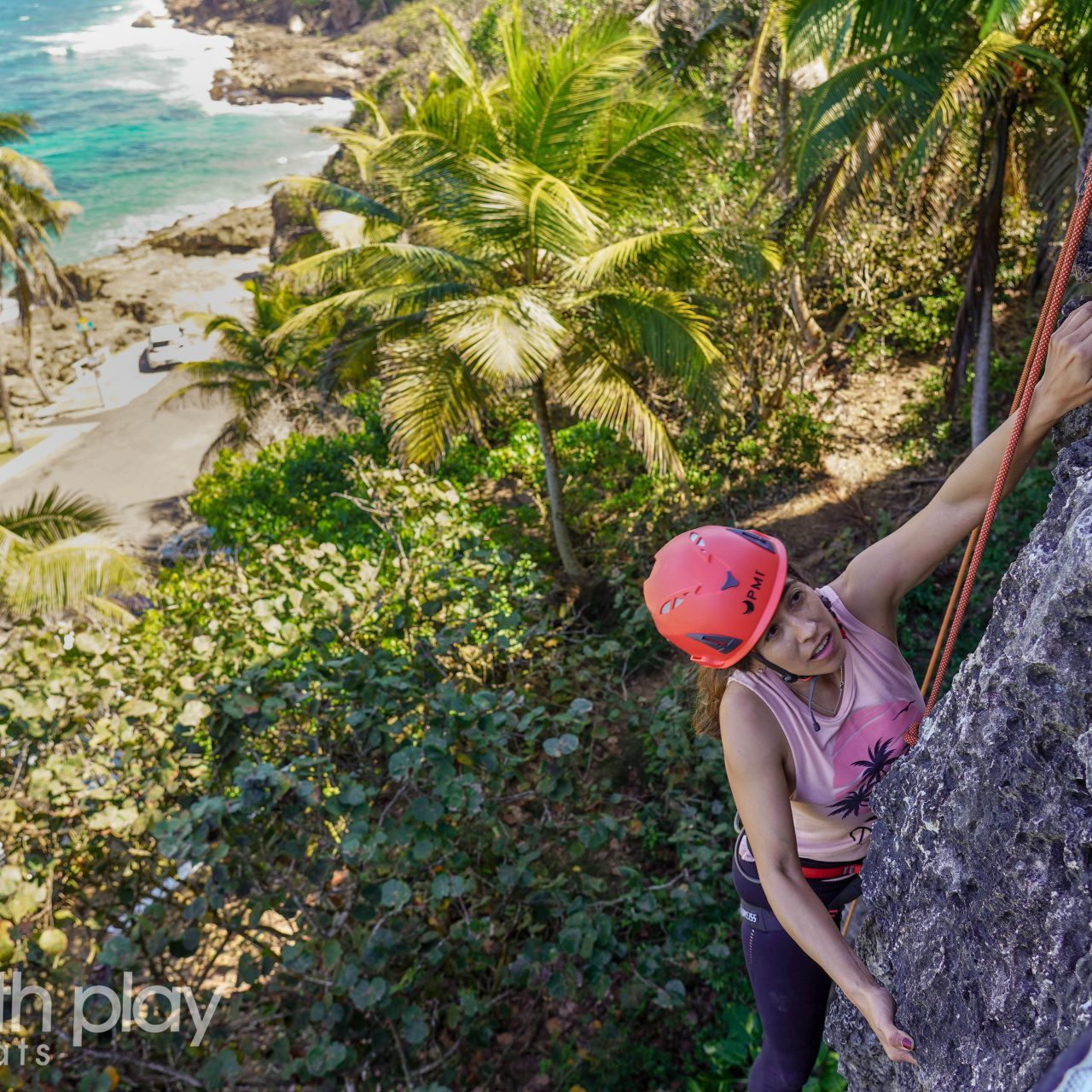 Pura Vida Adventures - Women's Surf & Yoga Retreat photo 78