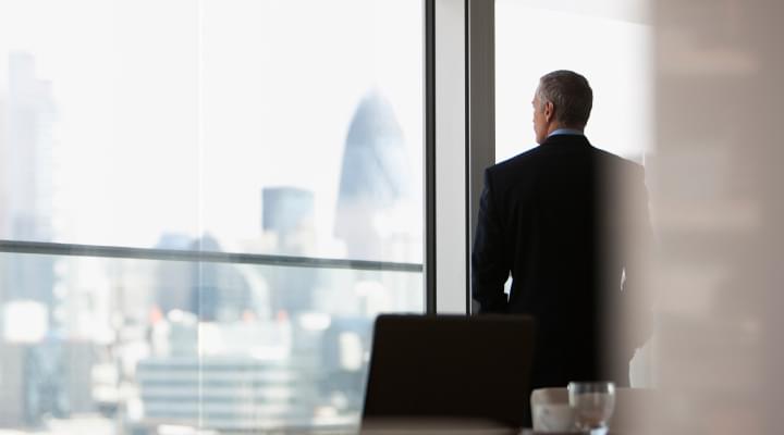 Mental Cognitive Health Retreat photo 111