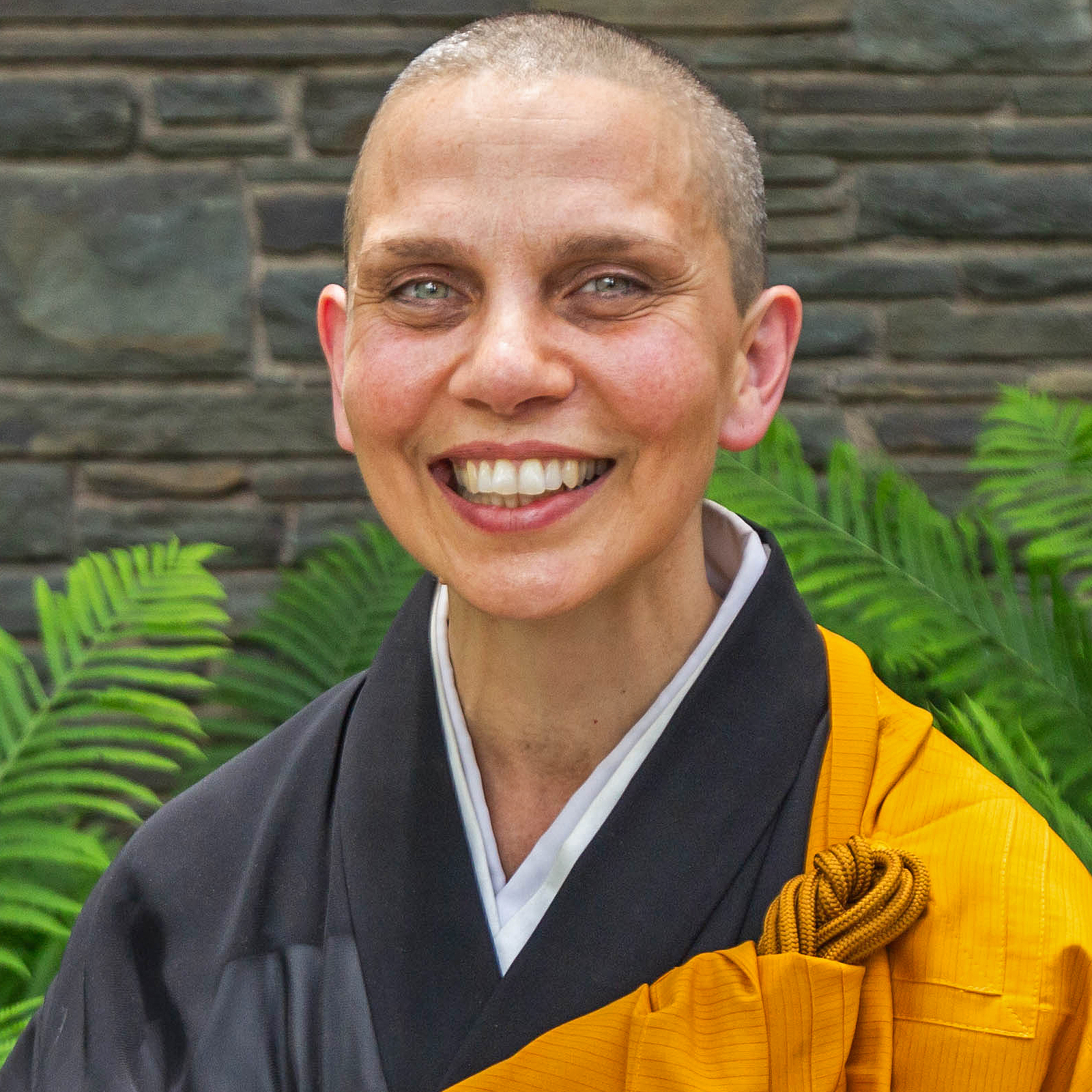 Introduction To Zen Training Weekend 43 photo 3