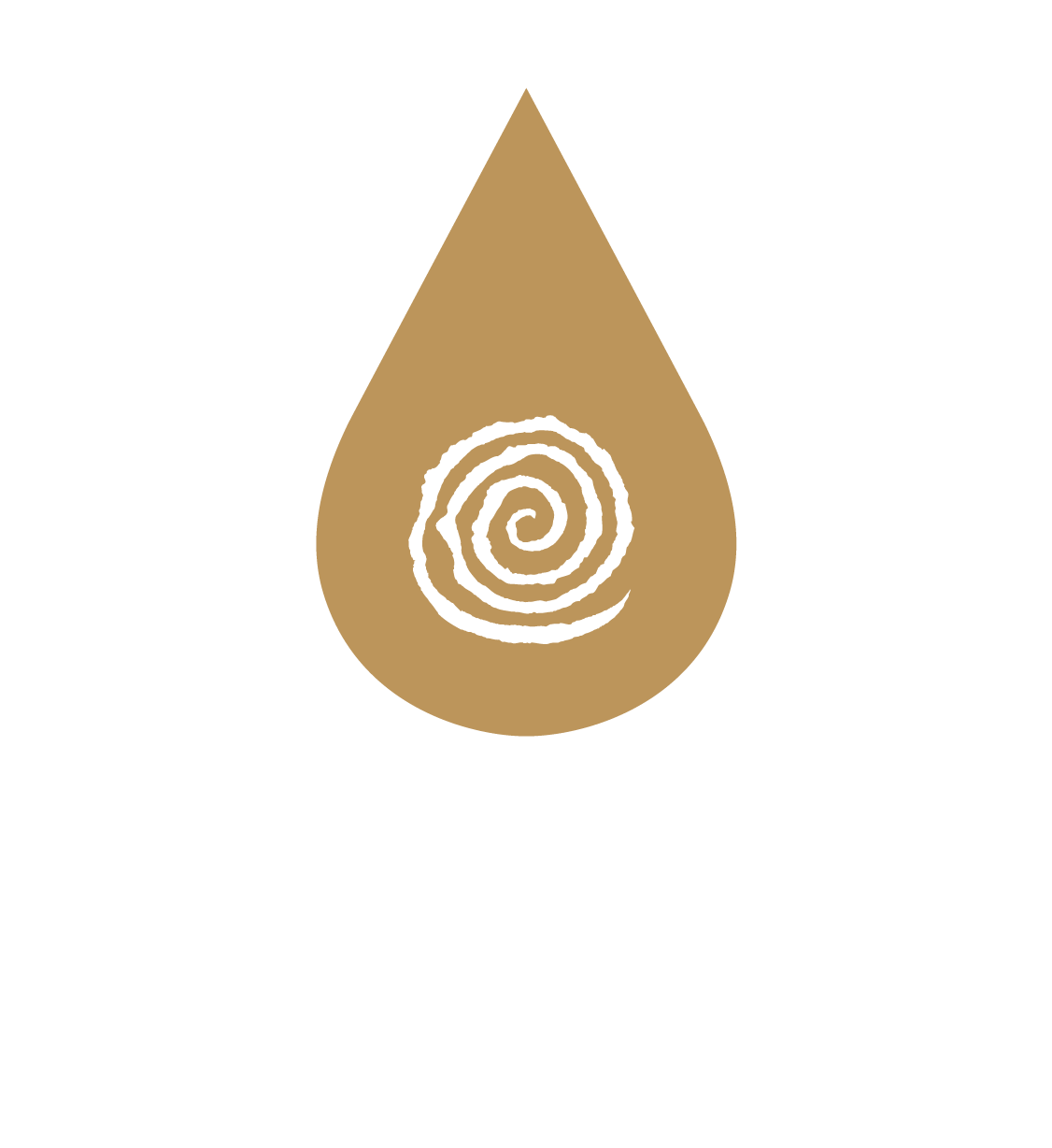Como Shambhala Estate photo 2