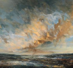 Dynamic Landscapes With Alison Orchard photo 3