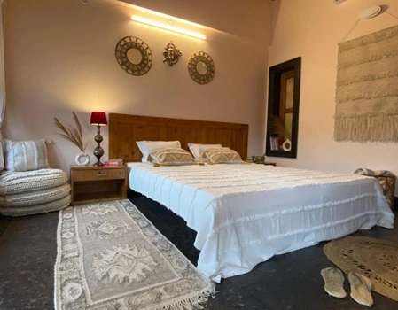 21 Days Ayurvedic Weight Loss Program Rishikesh photo 2