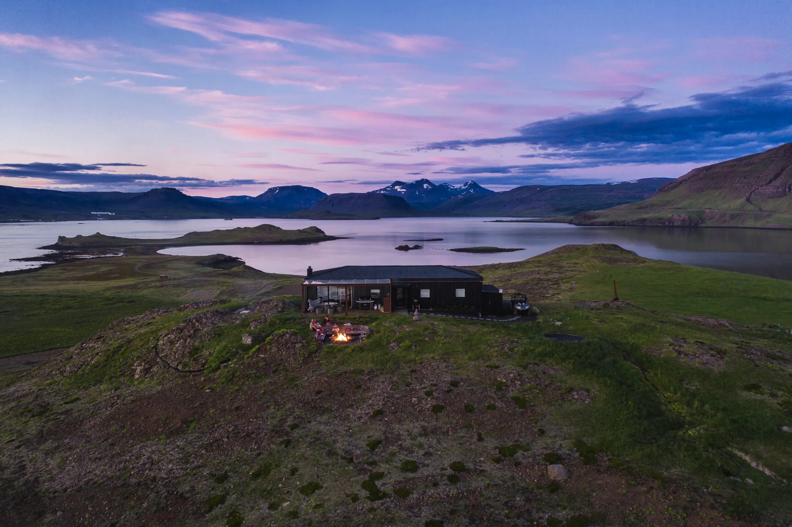 Iceland 2026 photo 1
