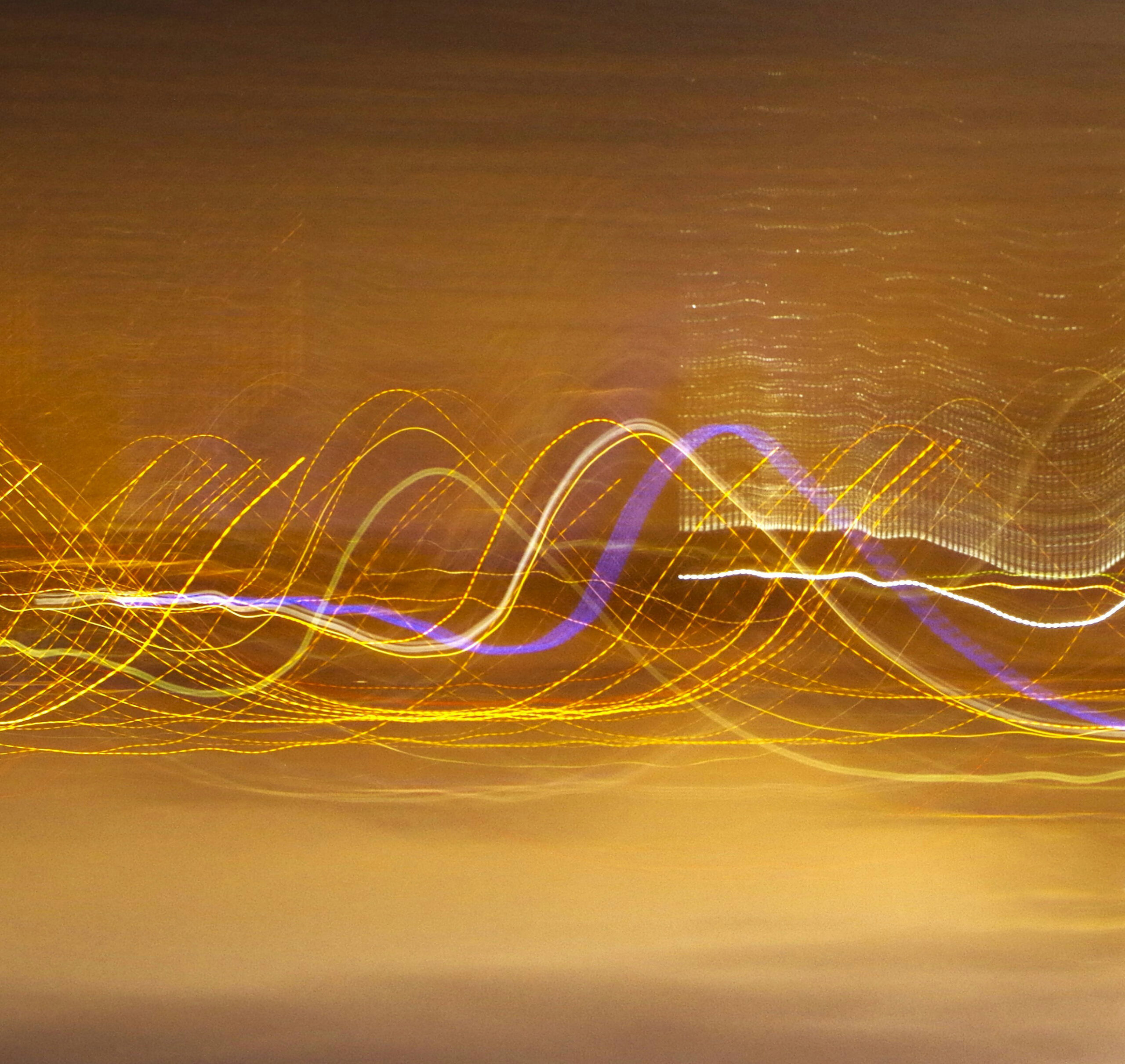 Ango Art Practice Series The Tuning Fork Of The Heart An Art Practice Of Resonance Ripening And Startlement Online photo 1