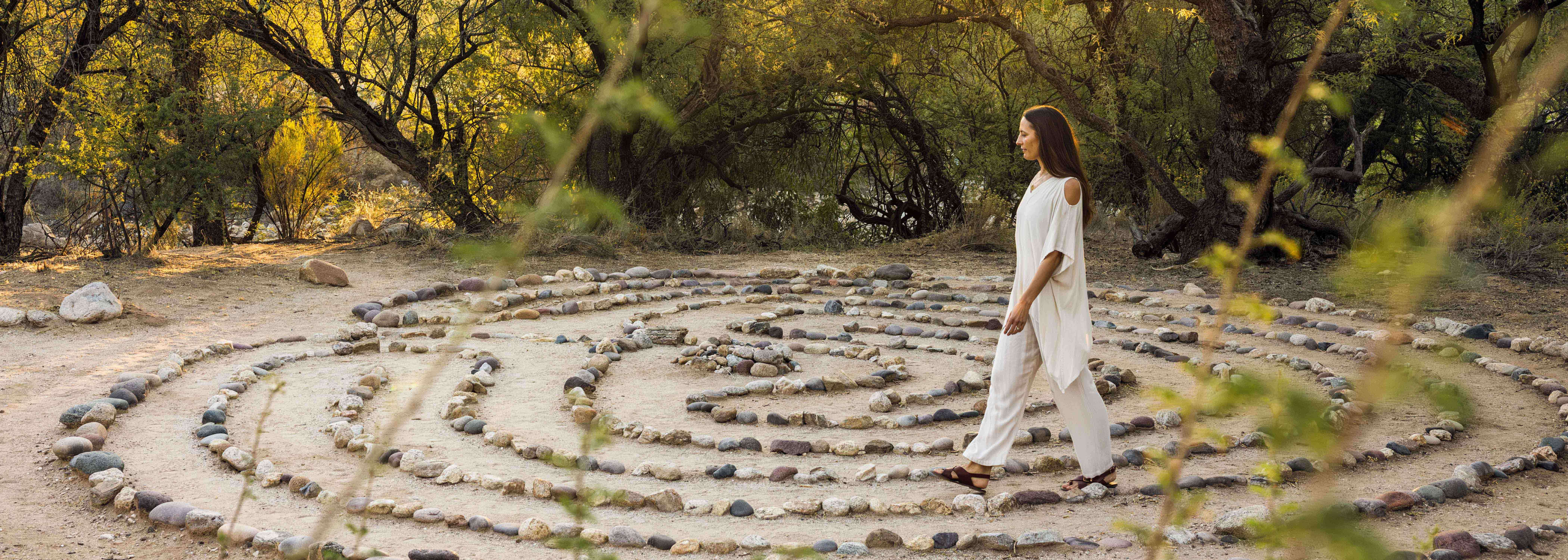 Mindful Journey photo 3