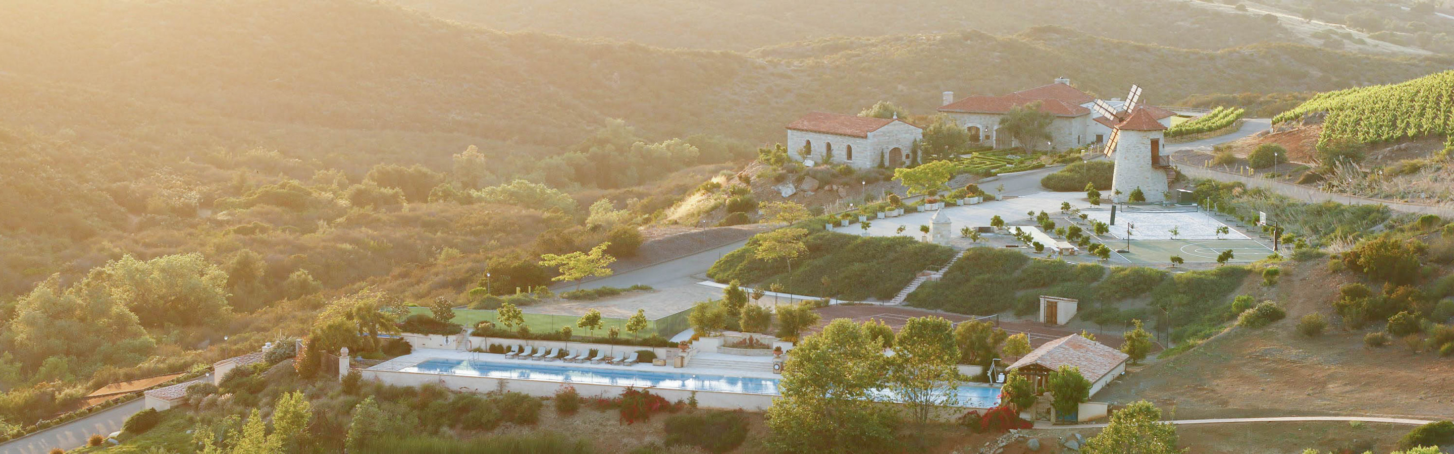 Healthy Living Workshop photo 383